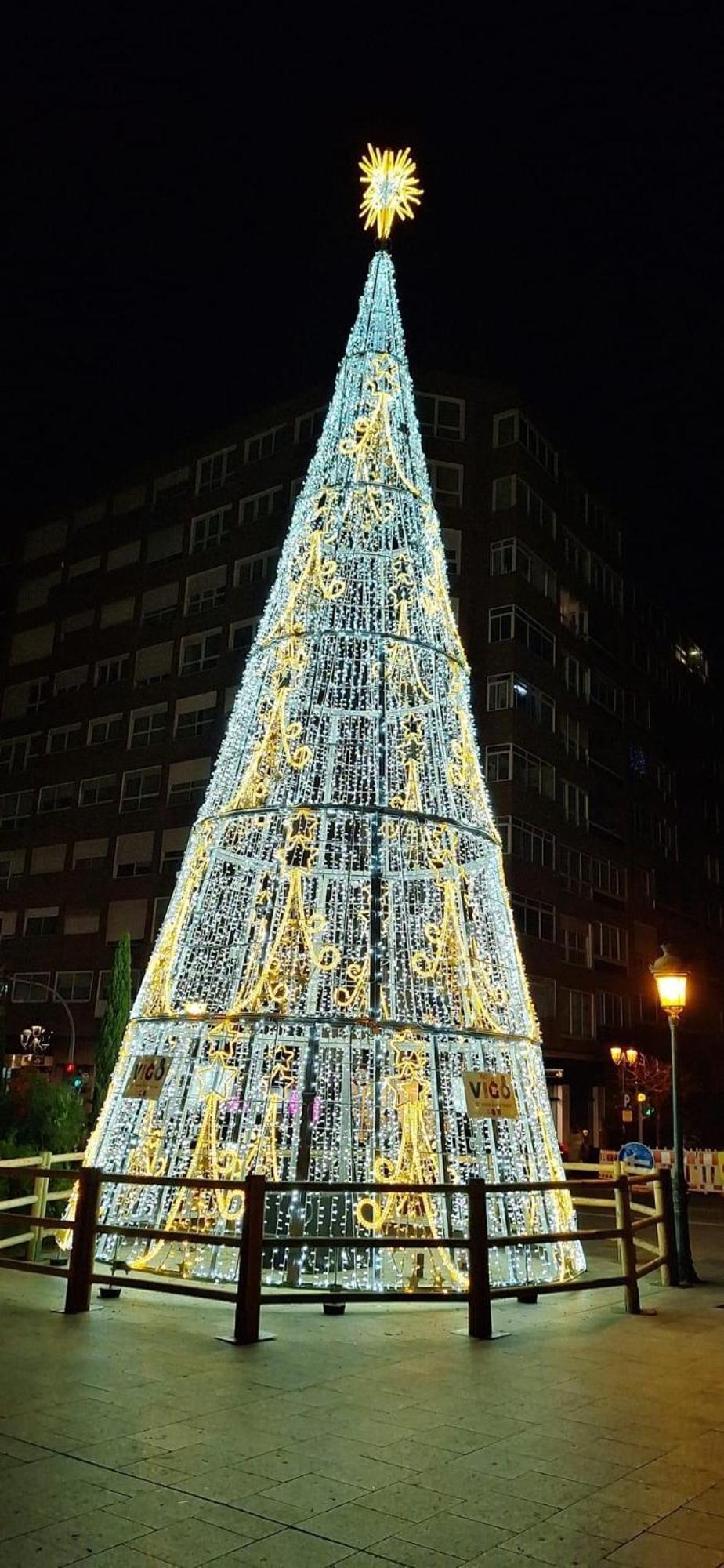 Hotel Casa Compartida Vigo Exteriér fotografie